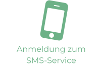 Anmeldung zum  SMS-Service