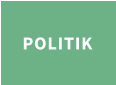 POLITIK